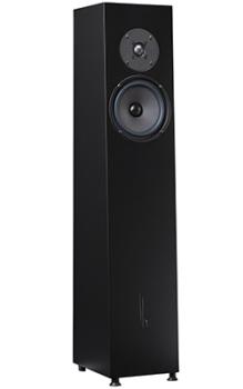 Blumenhofer Acoustics Armin - AK 17